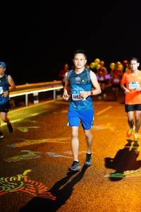 BIB: 42098, 4052
                            <button type="button" onclick="openModal(17386375)" class="btn btn-primary btn-sm float-right btn-popup" data-toggle="modal" data-target=".modal-high-quality">
                        <i class="fas fa-shopping-cart"></i> Add to Cart
                    </button>
                                            <button type="button" onclick="isThisMe(17386375, true)" class="btn btn-success btn-sm float-right btn-popup btn-isme hidden" data-toggle="tooltip" data-placement="bottom" title="นี่คือรูปของคุณใช่ไหม คลิกที่นี่เพื่อเอาเข้าอัลบั้ม">
                        <i class="fas fa-plus"></i> Add to album
                    </button>
                    <button type="button" onclick="isThisMe(17386375, false)" class="btn btn-warning btn-sm float-right btn-popup btn-isnotme hidden">
                        <i class="fas fa-ban"></i> Remove from album
                    </button>