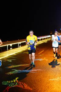 BIB: 4040, 856
                            <button type="button" onclick="openModal(16449099)" class="btn btn-primary btn-sm float-right btn-popup" data-toggle="modal" data-target=".modal-high-quality">
                        <i class="fas fa-shopping-cart"></i> Add to Cart
                    </button>
                                            <button type="button" onclick="isThisMe(16449099, true)" class="btn btn-success btn-sm float-right btn-popup btn-isme hidden" data-toggle="tooltip" data-placement="bottom" title="นี่คือรูปของคุณใช่ไหม คลิกที่นี่เพื่อเอาเข้าอัลบั้ม">
                        <i class="fas fa-plus"></i> Add to album
                    </button>
                    <button type="button" onclick="isThisMe(16449099, false)" class="btn btn-warning btn-sm float-right btn-popup btn-isnotme hidden">
                        <i class="fas fa-ban"></i> Remove from album
                    </button>