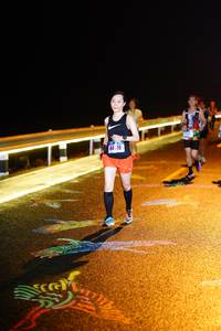 BIB: 4418
                            <button type="button" onclick="openModal(16495302)" class="btn btn-primary btn-sm float-right btn-popup" data-toggle="modal" data-target=".modal-high-quality">
                        <i class="fas fa-shopping-cart"></i> Add to Cart
                    </button>
                                            <button type="button" onclick="isThisMe(16495302, true)" class="btn btn-success btn-sm float-right btn-popup btn-isme hidden" data-toggle="tooltip" data-placement="bottom" title="นี่คือรูปของคุณใช่ไหม คลิกที่นี่เพื่อเอาเข้าอัลบั้ม">
                        <i class="fas fa-plus"></i> Add to album
                    </button>
                    <button type="button" onclick="isThisMe(16495302, false)" class="btn btn-warning btn-sm float-right btn-popup btn-isnotme hidden">
                        <i class="fas fa-ban"></i> Remove from album
                    </button>