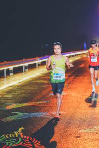 BIB: 40001
                            <button type="button" onclick="openModal(17696117)" class="btn btn-primary btn-sm float-right btn-popup" data-toggle="modal" data-target=".modal-high-quality">
                        <i class="fas fa-shopping-cart"></i> Add to Cart
                    </button>
                                            <button type="button" onclick="isThisMe(17696117, true)" class="btn btn-success btn-sm float-right btn-popup btn-isme hidden" data-toggle="tooltip" data-placement="bottom" title="นี่คือรูปของคุณใช่ไหม คลิกที่นี่เพื่อเอาเข้าอัลบั้ม">
                        <i class="fas fa-plus"></i> Add to album
                    </button>
                    <button type="button" onclick="isThisMe(17696117, false)" class="btn btn-warning btn-sm float-right btn-popup btn-isnotme hidden">
                        <i class="fas fa-ban"></i> Remove from album
                    </button>