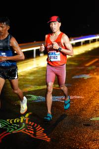 BIB: 41162
                            <button type="button" onclick="openModal(18268706)" class="btn btn-primary btn-sm float-right btn-popup" data-toggle="modal" data-target=".modal-high-quality">
                        <i class="fas fa-shopping-cart"></i> Add to Cart
                    </button>
                                            <button type="button" onclick="isThisMe(18268706, true)" class="btn btn-success btn-sm float-right btn-popup btn-isme hidden" data-toggle="tooltip" data-placement="bottom" title="นี่คือรูปของคุณใช่ไหม คลิกที่นี่เพื่อเอาเข้าอัลบั้ม">
                        <i class="fas fa-plus"></i> Add to album
                    </button>
                    <button type="button" onclick="isThisMe(18268706, false)" class="btn btn-warning btn-sm float-right btn-popup btn-isnotme hidden">
                        <i class="fas fa-ban"></i> Remove from album
                    </button>