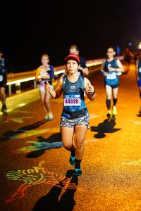 BIB: 44020
                            <button type="button" onclick="openModal(17392734)" class="btn btn-primary btn-sm float-right btn-popup" data-toggle="modal" data-target=".modal-high-quality">
                        <i class="fas fa-shopping-cart"></i> Add to Cart
                    </button>
                                            <button type="button" onclick="isThisMe(17392734, true)" class="btn btn-success btn-sm float-right btn-popup btn-isme hidden" data-toggle="tooltip" data-placement="bottom" title="นี่คือรูปของคุณใช่ไหม คลิกที่นี่เพื่อเอาเข้าอัลบั้ม">
                        <i class="fas fa-plus"></i> Add to album
                    </button>
                    <button type="button" onclick="isThisMe(17392734, false)" class="btn btn-warning btn-sm float-right btn-popup btn-isnotme hidden">
                        <i class="fas fa-ban"></i> Remove from album
                    </button>