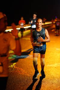 BIB: 41355
                            <button type="button" onclick="openModal(17383749)" class="btn btn-primary btn-sm float-right btn-popup" data-toggle="modal" data-target=".modal-high-quality">
                        <i class="fas fa-shopping-cart"></i> Add to Cart
                    </button>
                                            <button type="button" onclick="isThisMe(17383749, true)" class="btn btn-success btn-sm float-right btn-popup btn-isme hidden" data-toggle="tooltip" data-placement="bottom" title="นี่คือรูปของคุณใช่ไหม คลิกที่นี่เพื่อเอาเข้าอัลบั้ม">
                        <i class="fas fa-plus"></i> Add to album
                    </button>
                    <button type="button" onclick="isThisMe(17383749, false)" class="btn btn-warning btn-sm float-right btn-popup btn-isnotme hidden">
                        <i class="fas fa-ban"></i> Remove from album
                    </button>