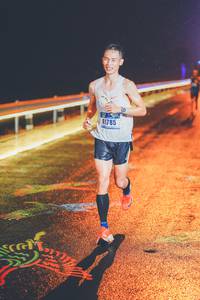 BIB: 417
                            <button type="button" onclick="openModal(17693015)" class="btn btn-primary btn-sm float-right btn-popup" data-toggle="modal" data-target=".modal-high-quality">
                        <i class="fas fa-shopping-cart"></i> Add to Cart
                    </button>
                                            <button type="button" onclick="isThisMe(17693015, true)" class="btn btn-success btn-sm float-right btn-popup btn-isme hidden" data-toggle="tooltip" data-placement="bottom" title="นี่คือรูปของคุณใช่ไหม คลิกที่นี่เพื่อเอาเข้าอัลบั้ม">
                        <i class="fas fa-plus"></i> Add to album
                    </button>
                    <button type="button" onclick="isThisMe(17693015, false)" class="btn btn-warning btn-sm float-right btn-popup btn-isnotme hidden">
                        <i class="fas fa-ban"></i> Remove from album
                    </button>