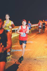 BIB: 040
                            <button type="button" onclick="openModal(17733836)" class="btn btn-primary btn-sm float-right btn-popup" data-toggle="modal" data-target=".modal-high-quality">
                        <i class="fas fa-shopping-cart"></i> Add to Cart
                    </button>
                                            <button type="button" onclick="isThisMe(17733836, true)" class="btn btn-success btn-sm float-right btn-popup btn-isme hidden" data-toggle="tooltip" data-placement="bottom" title="นี่คือรูปของคุณใช่ไหม คลิกที่นี่เพื่อเอาเข้าอัลบั้ม">
                        <i class="fas fa-plus"></i> Add to album
                    </button>
                    <button type="button" onclick="isThisMe(17733836, false)" class="btn btn-warning btn-sm float-right btn-popup btn-isnotme hidden">
                        <i class="fas fa-ban"></i> Remove from album
                    </button>