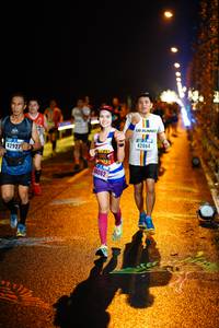 BIB: 42884, 42927, 44062
                            <button type="button" onclick="openModal(18271552)" class="btn btn-primary btn-sm float-right btn-popup" data-toggle="modal" data-target=".modal-high-quality">
                        <i class="fas fa-shopping-cart"></i> Add to Cart
                    </button>
                                            <button type="button" onclick="isThisMe(18271552, true)" class="btn btn-success btn-sm float-right btn-popup btn-isme hidden" data-toggle="tooltip" data-placement="bottom" title="นี่คือรูปของคุณใช่ไหม คลิกที่นี่เพื่อเอาเข้าอัลบั้ม">
                        <i class="fas fa-plus"></i> Add to album
                    </button>
                    <button type="button" onclick="isThisMe(18271552, false)" class="btn btn-warning btn-sm float-right btn-popup btn-isnotme hidden">
                        <i class="fas fa-ban"></i> Remove from album
                    </button>