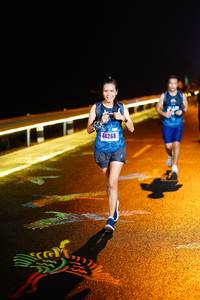 BIB: 44268
                            <button type="button" onclick="openModal(17450226)" class="btn btn-primary btn-sm float-right btn-popup" data-toggle="modal" data-target=".modal-high-quality">
                        <i class="fas fa-shopping-cart"></i> Add to Cart
                    </button>
                                            <button type="button" onclick="isThisMe(17450226, true)" class="btn btn-success btn-sm float-right btn-popup btn-isme hidden" data-toggle="tooltip" data-placement="bottom" title="นี่คือรูปของคุณใช่ไหม คลิกที่นี่เพื่อเอาเข้าอัลบั้ม">
                        <i class="fas fa-plus"></i> Add to album
                    </button>
                    <button type="button" onclick="isThisMe(17450226, false)" class="btn btn-warning btn-sm float-right btn-popup btn-isnotme hidden">
                        <i class="fas fa-ban"></i> Remove from album
                    </button>