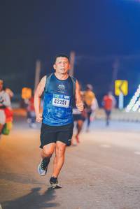 BIB: 42251
                            <button type="button" onclick="openModal(18128622)" class="btn btn-primary btn-sm float-right btn-popup" data-toggle="modal" data-target=".modal-high-quality">
                        <i class="fas fa-shopping-cart"></i> Add to Cart
                    </button>
                                            <button type="button" onclick="isThisMe(18128622, true)" class="btn btn-success btn-sm float-right btn-popup btn-isme hidden" data-toggle="tooltip" data-placement="bottom" title="นี่คือรูปของคุณใช่ไหม คลิกที่นี่เพื่อเอาเข้าอัลบั้ม">
                        <i class="fas fa-plus"></i> Add to album
                    </button>
                    <button type="button" onclick="isThisMe(18128622, false)" class="btn btn-warning btn-sm float-right btn-popup btn-isnotme hidden">
                        <i class="fas fa-ban"></i> Remove from album
                    </button>