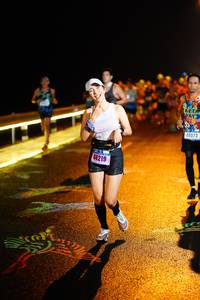 BIB: 40373, 44219
                            <button type="button" onclick="openModal(18271801)" class="btn btn-primary btn-sm float-right btn-popup" data-toggle="modal" data-target=".modal-high-quality">
                        <i class="fas fa-shopping-cart"></i> Add to Cart
                    </button>
                                            <button type="button" onclick="isThisMe(18271801, true)" class="btn btn-success btn-sm float-right btn-popup btn-isme hidden" data-toggle="tooltip" data-placement="bottom" title="นี่คือรูปของคุณใช่ไหม คลิกที่นี่เพื่อเอาเข้าอัลบั้ม">
                        <i class="fas fa-plus"></i> Add to album
                    </button>
                    <button type="button" onclick="isThisMe(18271801, false)" class="btn btn-warning btn-sm float-right btn-popup btn-isnotme hidden">
                        <i class="fas fa-ban"></i> Remove from album
                    </button>