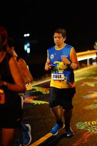 BIB: 41868
                            <button type="button" onclick="openModal(17395555)" class="btn btn-primary btn-sm float-right btn-popup" data-toggle="modal" data-target=".modal-high-quality">
                        <i class="fas fa-shopping-cart"></i> Add to Cart
                    </button>
                                            <button type="button" onclick="isThisMe(17395555, true)" class="btn btn-success btn-sm float-right btn-popup btn-isme hidden" data-toggle="tooltip" data-placement="bottom" title="นี่คือรูปของคุณใช่ไหม คลิกที่นี่เพื่อเอาเข้าอัลบั้ม">
                        <i class="fas fa-plus"></i> Add to album
                    </button>
                    <button type="button" onclick="isThisMe(17395555, false)" class="btn btn-warning btn-sm float-right btn-popup btn-isnotme hidden">
                        <i class="fas fa-ban"></i> Remove from album
                    </button>