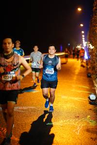 BIB: 42245, 42348
                            <button type="button" onclick="openModal(16514049)" class="btn btn-primary btn-sm float-right btn-popup" data-toggle="modal" data-target=".modal-high-quality">
                        <i class="fas fa-shopping-cart"></i> Add to Cart
                    </button>
                                            <button type="button" onclick="isThisMe(16514049, true)" class="btn btn-success btn-sm float-right btn-popup btn-isme hidden" data-toggle="tooltip" data-placement="bottom" title="นี่คือรูปของคุณใช่ไหม คลิกที่นี่เพื่อเอาเข้าอัลบั้ม">
                        <i class="fas fa-plus"></i> Add to album
                    </button>
                    <button type="button" onclick="isThisMe(16514049, false)" class="btn btn-warning btn-sm float-right btn-popup btn-isnotme hidden">
                        <i class="fas fa-ban"></i> Remove from album
                    </button>