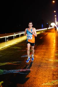 BIB: 40716
                            <button type="button" onclick="openModal(16215697)" class="btn btn-primary btn-sm float-right btn-popup" data-toggle="modal" data-target=".modal-high-quality">
                        <i class="fas fa-shopping-cart"></i> Add to Cart
                    </button>
                                            <button type="button" onclick="isThisMe(16215697, true)" class="btn btn-success btn-sm float-right btn-popup btn-isme hidden" data-toggle="tooltip" data-placement="bottom" title="นี่คือรูปของคุณใช่ไหม คลิกที่นี่เพื่อเอาเข้าอัลบั้ม">
                        <i class="fas fa-plus"></i> Add to album
                    </button>
                    <button type="button" onclick="isThisMe(16215697, false)" class="btn btn-warning btn-sm float-right btn-popup btn-isnotme hidden">
                        <i class="fas fa-ban"></i> Remove from album
                    </button>