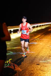 BIB: 42838
                            <button type="button" onclick="openModal(18270156)" class="btn btn-primary btn-sm float-right btn-popup" data-toggle="modal" data-target=".modal-high-quality">
                        <i class="fas fa-shopping-cart"></i> Add to Cart
                    </button>
                                            <button type="button" onclick="isThisMe(18270156, true)" class="btn btn-success btn-sm float-right btn-popup btn-isme hidden" data-toggle="tooltip" data-placement="bottom" title="นี่คือรูปของคุณใช่ไหม คลิกที่นี่เพื่อเอาเข้าอัลบั้ม">
                        <i class="fas fa-plus"></i> Add to album
                    </button>
                    <button type="button" onclick="isThisMe(18270156, false)" class="btn btn-warning btn-sm float-right btn-popup btn-isnotme hidden">
                        <i class="fas fa-ban"></i> Remove from album
                    </button>