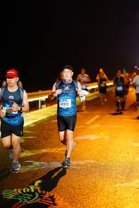 BIB: 42012, 422
                            <button type="button" onclick="openModal(16505151)" class="btn btn-primary btn-sm float-right btn-popup" data-toggle="modal" data-target=".modal-high-quality">
                        <i class="fas fa-shopping-cart"></i> Add to Cart
                    </button>
                                            <button type="button" onclick="isThisMe(16505151, true)" class="btn btn-success btn-sm float-right btn-popup btn-isme hidden" data-toggle="tooltip" data-placement="bottom" title="นี่คือรูปของคุณใช่ไหม คลิกที่นี่เพื่อเอาเข้าอัลบั้ม">
                        <i class="fas fa-plus"></i> Add to album
                    </button>
                    <button type="button" onclick="isThisMe(16505151, false)" class="btn btn-warning btn-sm float-right btn-popup btn-isnotme hidden">
                        <i class="fas fa-ban"></i> Remove from album
                    </button>