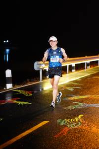 BIB: 41135
                            <button type="button" onclick="openModal(18272518)" class="btn btn-primary btn-sm float-right btn-popup" data-toggle="modal" data-target=".modal-high-quality">
                        <i class="fas fa-shopping-cart"></i> Add to Cart
                    </button>
                                            <button type="button" onclick="isThisMe(18272518, true)" class="btn btn-success btn-sm float-right btn-popup btn-isme hidden" data-toggle="tooltip" data-placement="bottom" title="นี่คือรูปของคุณใช่ไหม คลิกที่นี่เพื่อเอาเข้าอัลบั้ม">
                        <i class="fas fa-plus"></i> Add to album
                    </button>
                    <button type="button" onclick="isThisMe(18272518, false)" class="btn btn-warning btn-sm float-right btn-popup btn-isnotme hidden">
                        <i class="fas fa-ban"></i> Remove from album
                    </button>