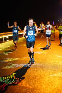 BIB: 41871
                            <button type="button" onclick="openModal(17391623)" class="btn btn-primary btn-sm float-right btn-popup" data-toggle="modal" data-target=".modal-high-quality">
                        <i class="fas fa-shopping-cart"></i> Add to Cart
                    </button>
                                            <button type="button" onclick="isThisMe(17391623, true)" class="btn btn-success btn-sm float-right btn-popup btn-isme hidden" data-toggle="tooltip" data-placement="bottom" title="นี่คือรูปของคุณใช่ไหม คลิกที่นี่เพื่อเอาเข้าอัลบั้ม">
                        <i class="fas fa-plus"></i> Add to album
                    </button>
                    <button type="button" onclick="isThisMe(17391623, false)" class="btn btn-warning btn-sm float-right btn-popup btn-isnotme hidden">
                        <i class="fas fa-ban"></i> Remove from album
                    </button>