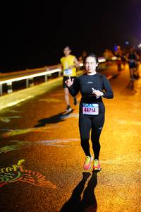 BIB: 44714
                            <button type="button" onclick="openModal(17453453)" class="btn btn-primary btn-sm float-right btn-popup" data-toggle="modal" data-target=".modal-high-quality">
                        <i class="fas fa-shopping-cart"></i> Add to Cart
                    </button>
                                            <button type="button" onclick="isThisMe(17453453, true)" class="btn btn-success btn-sm float-right btn-popup btn-isme hidden" data-toggle="tooltip" data-placement="bottom" title="นี่คือรูปของคุณใช่ไหม คลิกที่นี่เพื่อเอาเข้าอัลบั้ม">
                        <i class="fas fa-plus"></i> Add to album
                    </button>
                    <button type="button" onclick="isThisMe(17453453, false)" class="btn btn-warning btn-sm float-right btn-popup btn-isnotme hidden">
                        <i class="fas fa-ban"></i> Remove from album
                    </button>