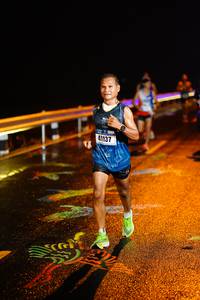 BIB: 41137
                            <button type="button" onclick="openModal(16364809)" class="btn btn-primary btn-sm float-right btn-popup" data-toggle="modal" data-target=".modal-high-quality">
                        <i class="fas fa-shopping-cart"></i> Add to Cart
                    </button>
                                            <button type="button" onclick="isThisMe(16364809, true)" class="btn btn-success btn-sm float-right btn-popup btn-isme hidden" data-toggle="tooltip" data-placement="bottom" title="นี่คือรูปของคุณใช่ไหม คลิกที่นี่เพื่อเอาเข้าอัลบั้ม">
                        <i class="fas fa-plus"></i> Add to album
                    </button>
                    <button type="button" onclick="isThisMe(16364809, false)" class="btn btn-warning btn-sm float-right btn-popup btn-isnotme hidden">
                        <i class="fas fa-ban"></i> Remove from album
                    </button>