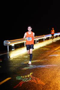 BIB: 6402
                            <button type="button" onclick="openModal(16263034)" class="btn btn-primary btn-sm float-right btn-popup" data-toggle="modal" data-target=".modal-high-quality">
                        <i class="fas fa-shopping-cart"></i> Add to Cart
                    </button>
                                            <button type="button" onclick="isThisMe(16263034, true)" class="btn btn-success btn-sm float-right btn-popup btn-isme hidden" data-toggle="tooltip" data-placement="bottom" title="นี่คือรูปของคุณใช่ไหม คลิกที่นี่เพื่อเอาเข้าอัลบั้ม">
                        <i class="fas fa-plus"></i> Add to album
                    </button>
                    <button type="button" onclick="isThisMe(16263034, false)" class="btn btn-warning btn-sm float-right btn-popup btn-isnotme hidden">
                        <i class="fas fa-ban"></i> Remove from album
                    </button>