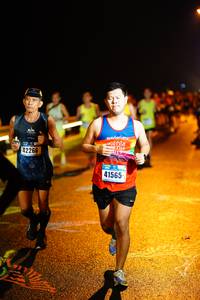 BIB: 42266, 019, 41565
                            <button type="button" onclick="openModal(16511373)" class="btn btn-primary btn-sm float-right btn-popup" data-toggle="modal" data-target=".modal-high-quality">
                        <i class="fas fa-shopping-cart"></i> Add to Cart
                    </button>
                                            <button type="button" onclick="isThisMe(16511373, true)" class="btn btn-success btn-sm float-right btn-popup btn-isme hidden" data-toggle="tooltip" data-placement="bottom" title="นี่คือรูปของคุณใช่ไหม คลิกที่นี่เพื่อเอาเข้าอัลบั้ม">
                        <i class="fas fa-plus"></i> Add to album
                    </button>
                    <button type="button" onclick="isThisMe(16511373, false)" class="btn btn-warning btn-sm float-right btn-popup btn-isnotme hidden">
                        <i class="fas fa-ban"></i> Remove from album
                    </button>