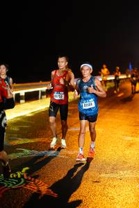 BIB: 40753, 41144
                            <button type="button" onclick="openModal(18271339)" class="btn btn-primary btn-sm float-right btn-popup" data-toggle="modal" data-target=".modal-high-quality">
                        <i class="fas fa-shopping-cart"></i> Add to Cart
                    </button>
                                            <button type="button" onclick="isThisMe(18271339, true)" class="btn btn-success btn-sm float-right btn-popup btn-isme hidden" data-toggle="tooltip" data-placement="bottom" title="นี่คือรูปของคุณใช่ไหม คลิกที่นี่เพื่อเอาเข้าอัลบั้ม">
                        <i class="fas fa-plus"></i> Add to album
                    </button>
                    <button type="button" onclick="isThisMe(18271339, false)" class="btn btn-warning btn-sm float-right btn-popup btn-isnotme hidden">
                        <i class="fas fa-ban"></i> Remove from album
                    </button>