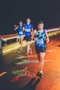 BIB: 42017
                            <button type="button" onclick="openModal(17735952)" class="btn btn-primary btn-sm float-right btn-popup" data-toggle="modal" data-target=".modal-high-quality">
                        <i class="fas fa-shopping-cart"></i> Add to Cart
                    </button>
                                            <button type="button" onclick="isThisMe(17735952, true)" class="btn btn-success btn-sm float-right btn-popup btn-isme hidden" data-toggle="tooltip" data-placement="bottom" title="นี่คือรูปของคุณใช่ไหม คลิกที่นี่เพื่อเอาเข้าอัลบั้ม">
                        <i class="fas fa-plus"></i> Add to album
                    </button>
                    <button type="button" onclick="isThisMe(17735952, false)" class="btn btn-warning btn-sm float-right btn-popup btn-isnotme hidden">
                        <i class="fas fa-ban"></i> Remove from album
                    </button>