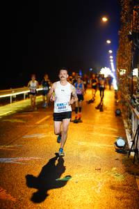 BIB: 40894
                            <button type="button" onclick="openModal(16397592)" class="btn btn-primary btn-sm float-right btn-popup" data-toggle="modal" data-target=".modal-high-quality">
                        <i class="fas fa-shopping-cart"></i> Add to Cart
                    </button>
                                            <button type="button" onclick="isThisMe(16397592, true)" class="btn btn-success btn-sm float-right btn-popup btn-isme hidden" data-toggle="tooltip" data-placement="bottom" title="นี่คือรูปของคุณใช่ไหม คลิกที่นี่เพื่อเอาเข้าอัลบั้ม">
                        <i class="fas fa-plus"></i> Add to album
                    </button>
                    <button type="button" onclick="isThisMe(16397592, false)" class="btn btn-warning btn-sm float-right btn-popup btn-isnotme hidden">
                        <i class="fas fa-ban"></i> Remove from album
                    </button>