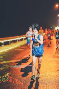 BIB: 41120
                            <button type="button" onclick="openModal(17733819)" class="btn btn-primary btn-sm float-right btn-popup" data-toggle="modal" data-target=".modal-high-quality">
                        <i class="fas fa-shopping-cart"></i> Add to Cart
                    </button>
                                            <button type="button" onclick="isThisMe(17733819, true)" class="btn btn-success btn-sm float-right btn-popup btn-isme hidden" data-toggle="tooltip" data-placement="bottom" title="นี่คือรูปของคุณใช่ไหม คลิกที่นี่เพื่อเอาเข้าอัลบั้ม">
                        <i class="fas fa-plus"></i> Add to album
                    </button>
                    <button type="button" onclick="isThisMe(17733819, false)" class="btn btn-warning btn-sm float-right btn-popup btn-isnotme hidden">
                        <i class="fas fa-ban"></i> Remove from album
                    </button>