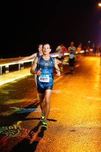 BIB: 41019
                            <button type="button" onclick="openModal(16290400)" class="btn btn-primary btn-sm float-right btn-popup" data-toggle="modal" data-target=".modal-high-quality">
                        <i class="fas fa-shopping-cart"></i> Add to Cart
                    </button>
                                            <button type="button" onclick="isThisMe(16290400, true)" class="btn btn-success btn-sm float-right btn-popup btn-isme hidden" data-toggle="tooltip" data-placement="bottom" title="นี่คือรูปของคุณใช่ไหม คลิกที่นี่เพื่อเอาเข้าอัลบั้ม">
                        <i class="fas fa-plus"></i> Add to album
                    </button>
                    <button type="button" onclick="isThisMe(16290400, false)" class="btn btn-warning btn-sm float-right btn-popup btn-isnotme hidden">
                        <i class="fas fa-ban"></i> Remove from album
                    </button>