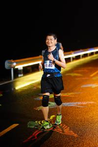 BIB: 4185
                            <button type="button" onclick="openModal(16476245)" class="btn btn-primary btn-sm float-right btn-popup" data-toggle="modal" data-target=".modal-high-quality">
                        <i class="fas fa-shopping-cart"></i> Add to Cart
                    </button>
                                            <button type="button" onclick="isThisMe(16476245, true)" class="btn btn-success btn-sm float-right btn-popup btn-isme hidden" data-toggle="tooltip" data-placement="bottom" title="นี่คือรูปของคุณใช่ไหม คลิกที่นี่เพื่อเอาเข้าอัลบั้ม">
                        <i class="fas fa-plus"></i> Add to album
                    </button>
                    <button type="button" onclick="isThisMe(16476245, false)" class="btn btn-warning btn-sm float-right btn-popup btn-isnotme hidden">
                        <i class="fas fa-ban"></i> Remove from album
                    </button>