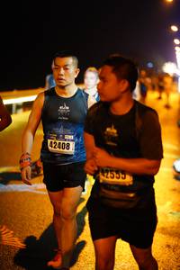 BIB: 42408, 2555
                            <button type="button" onclick="openModal(17402527)" class="btn btn-primary btn-sm float-right btn-popup" data-toggle="modal" data-target=".modal-high-quality">
                        <i class="fas fa-shopping-cart"></i> Add to Cart
                    </button>
                                            <button type="button" onclick="isThisMe(17402527, true)" class="btn btn-success btn-sm float-right btn-popup btn-isme hidden" data-toggle="tooltip" data-placement="bottom" title="นี่คือรูปของคุณใช่ไหม คลิกที่นี่เพื่อเอาเข้าอัลบั้ม">
                        <i class="fas fa-plus"></i> Add to album
                    </button>
                    <button type="button" onclick="isThisMe(17402527, false)" class="btn btn-warning btn-sm float-right btn-popup btn-isnotme hidden">
                        <i class="fas fa-ban"></i> Remove from album
                    </button>