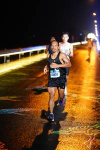 BIB: 40930
                            <button type="button" onclick="openModal(16232187)" class="btn btn-primary btn-sm float-right btn-popup" data-toggle="modal" data-target=".modal-high-quality">
                        <i class="fas fa-shopping-cart"></i> Add to Cart
                    </button>
                                            <button type="button" onclick="isThisMe(16232187, true)" class="btn btn-success btn-sm float-right btn-popup btn-isme hidden" data-toggle="tooltip" data-placement="bottom" title="นี่คือรูปของคุณใช่ไหม คลิกที่นี่เพื่อเอาเข้าอัลบั้ม">
                        <i class="fas fa-plus"></i> Add to album
                    </button>
                    <button type="button" onclick="isThisMe(16232187, false)" class="btn btn-warning btn-sm float-right btn-popup btn-isnotme hidden">
                        <i class="fas fa-ban"></i> Remove from album
                    </button>