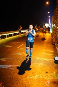 BIB: 42011
                            <button type="button" onclick="openModal(17396736)" class="btn btn-primary btn-sm float-right btn-popup" data-toggle="modal" data-target=".modal-high-quality">
                        <i class="fas fa-shopping-cart"></i> Add to Cart
                    </button>
                                            <button type="button" onclick="isThisMe(17396736, true)" class="btn btn-success btn-sm float-right btn-popup btn-isme hidden" data-toggle="tooltip" data-placement="bottom" title="นี่คือรูปของคุณใช่ไหม คลิกที่นี่เพื่อเอาเข้าอัลบั้ม">
                        <i class="fas fa-plus"></i> Add to album
                    </button>
                    <button type="button" onclick="isThisMe(17396736, false)" class="btn btn-warning btn-sm float-right btn-popup btn-isnotme hidden">
                        <i class="fas fa-ban"></i> Remove from album
                    </button>