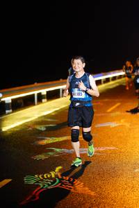 BIB: 41385, 
                            <button type="button" onclick="openModal(16475978)" class="btn btn-primary btn-sm float-right btn-popup" data-toggle="modal" data-target=".modal-high-quality">
                        <i class="fas fa-shopping-cart"></i> Add to Cart
                    </button>
                                            <button type="button" onclick="isThisMe(16475978, true)" class="btn btn-success btn-sm float-right btn-popup btn-isme hidden" data-toggle="tooltip" data-placement="bottom" title="นี่คือรูปของคุณใช่ไหม คลิกที่นี่เพื่อเอาเข้าอัลบั้ม">
                        <i class="fas fa-plus"></i> Add to album
                    </button>
                    <button type="button" onclick="isThisMe(16475978, false)" class="btn btn-warning btn-sm float-right btn-popup btn-isnotme hidden">
                        <i class="fas fa-ban"></i> Remove from album
                    </button>