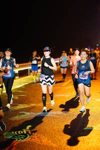 BIB: 4151, 44641
                            <button type="button" onclick="openModal(16489825)" class="btn btn-primary btn-sm float-right btn-popup" data-toggle="modal" data-target=".modal-high-quality">
                        <i class="fas fa-shopping-cart"></i> Add to Cart
                    </button>
                                            <button type="button" onclick="isThisMe(16489825, true)" class="btn btn-success btn-sm float-right btn-popup btn-isme hidden" data-toggle="tooltip" data-placement="bottom" title="นี่คือรูปของคุณใช่ไหม คลิกที่นี่เพื่อเอาเข้าอัลบั้ม">
                        <i class="fas fa-plus"></i> Add to album
                    </button>
                    <button type="button" onclick="isThisMe(16489825, false)" class="btn btn-warning btn-sm float-right btn-popup btn-isnotme hidden">
                        <i class="fas fa-ban"></i> Remove from album
                    </button>