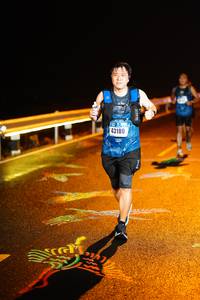 BIB: 43180
                            <button type="button" onclick="openModal(17392548)" class="btn btn-primary btn-sm float-right btn-popup" data-toggle="modal" data-target=".modal-high-quality">
                        <i class="fas fa-shopping-cart"></i> Add to Cart
                    </button>
                                            <button type="button" onclick="isThisMe(17392548, true)" class="btn btn-success btn-sm float-right btn-popup btn-isme hidden" data-toggle="tooltip" data-placement="bottom" title="นี่คือรูปของคุณใช่ไหม คลิกที่นี่เพื่อเอาเข้าอัลบั้ม">
                        <i class="fas fa-plus"></i> Add to album
                    </button>
                    <button type="button" onclick="isThisMe(17392548, false)" class="btn btn-warning btn-sm float-right btn-popup btn-isnotme hidden">
                        <i class="fas fa-ban"></i> Remove from album
                    </button>