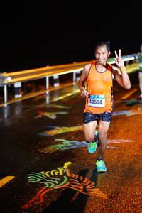 BIB: 40534
                            <button type="button" onclick="openModal(18269771)" class="btn btn-primary btn-sm float-right btn-popup" data-toggle="modal" data-target=".modal-high-quality">
                        <i class="fas fa-shopping-cart"></i> Add to Cart
                    </button>
                                            <button type="button" onclick="isThisMe(18269771, true)" class="btn btn-success btn-sm float-right btn-popup btn-isme hidden" data-toggle="tooltip" data-placement="bottom" title="นี่คือรูปของคุณใช่ไหม คลิกที่นี่เพื่อเอาเข้าอัลบั้ม">
                        <i class="fas fa-plus"></i> Add to album
                    </button>
                    <button type="button" onclick="isThisMe(18269771, false)" class="btn btn-warning btn-sm float-right btn-popup btn-isnotme hidden">
                        <i class="fas fa-ban"></i> Remove from album
                    </button>