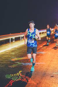 BIB: 1167
                            <button type="button" onclick="openModal(17695232)" class="btn btn-primary btn-sm float-right btn-popup" data-toggle="modal" data-target=".modal-high-quality">
                        <i class="fas fa-shopping-cart"></i> Add to Cart
                    </button>
                                            <button type="button" onclick="isThisMe(17695232, true)" class="btn btn-success btn-sm float-right btn-popup btn-isme hidden" data-toggle="tooltip" data-placement="bottom" title="นี่คือรูปของคุณใช่ไหม คลิกที่นี่เพื่อเอาเข้าอัลบั้ม">
                        <i class="fas fa-plus"></i> Add to album
                    </button>
                    <button type="button" onclick="isThisMe(17695232, false)" class="btn btn-warning btn-sm float-right btn-popup btn-isnotme hidden">
                        <i class="fas fa-ban"></i> Remove from album
                    </button>