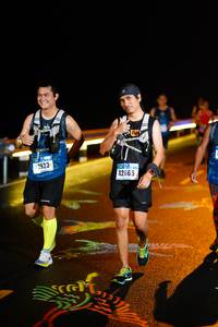 BIB: 2623, 42665
                            <button type="button" onclick="openModal(17396986)" class="btn btn-primary btn-sm float-right btn-popup" data-toggle="modal" data-target=".modal-high-quality">
                        <i class="fas fa-shopping-cart"></i> Add to Cart
                    </button>
                                            <button type="button" onclick="isThisMe(17396986, true)" class="btn btn-success btn-sm float-right btn-popup btn-isme hidden" data-toggle="tooltip" data-placement="bottom" title="นี่คือรูปของคุณใช่ไหม คลิกที่นี่เพื่อเอาเข้าอัลบั้ม">
                        <i class="fas fa-plus"></i> Add to album
                    </button>
                    <button type="button" onclick="isThisMe(17396986, false)" class="btn btn-warning btn-sm float-right btn-popup btn-isnotme hidden">
                        <i class="fas fa-ban"></i> Remove from album
                    </button>