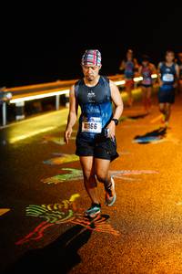 BIB: 41166
                            <button type="button" onclick="openModal(17385464)" class="btn btn-primary btn-sm float-right btn-popup" data-toggle="modal" data-target=".modal-high-quality">
                        <i class="fas fa-shopping-cart"></i> Add to Cart
                    </button>
                                            <button type="button" onclick="isThisMe(17385464, true)" class="btn btn-success btn-sm float-right btn-popup btn-isme hidden" data-toggle="tooltip" data-placement="bottom" title="นี่คือรูปของคุณใช่ไหม คลิกที่นี่เพื่อเอาเข้าอัลบั้ม">
                        <i class="fas fa-plus"></i> Add to album
                    </button>
                    <button type="button" onclick="isThisMe(17385464, false)" class="btn btn-warning btn-sm float-right btn-popup btn-isnotme hidden">
                        <i class="fas fa-ban"></i> Remove from album
                    </button>