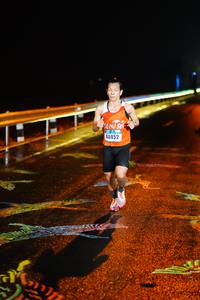 BIB: 40452
                            <button type="button" onclick="openModal(16229551)" class="btn btn-primary btn-sm float-right btn-popup" data-toggle="modal" data-target=".modal-high-quality">
                        <i class="fas fa-shopping-cart"></i> Add to Cart
                    </button>
                                            <button type="button" onclick="isThisMe(16229551, true)" class="btn btn-success btn-sm float-right btn-popup btn-isme hidden" data-toggle="tooltip" data-placement="bottom" title="นี่คือรูปของคุณใช่ไหม คลิกที่นี่เพื่อเอาเข้าอัลบั้ม">
                        <i class="fas fa-plus"></i> Add to album
                    </button>
                    <button type="button" onclick="isThisMe(16229551, false)" class="btn btn-warning btn-sm float-right btn-popup btn-isnotme hidden">
                        <i class="fas fa-ban"></i> Remove from album
                    </button>