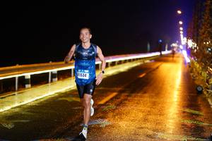 BIB: 41534
                            <button type="button" onclick="openModal(16218653)" class="btn btn-primary btn-sm float-right btn-popup" data-toggle="modal" data-target=".modal-high-quality">
                        <i class="fas fa-shopping-cart"></i> Add to Cart
                    </button>
                                            <button type="button" onclick="isThisMe(16218653, true)" class="btn btn-success btn-sm float-right btn-popup btn-isme hidden" data-toggle="tooltip" data-placement="bottom" title="นี่คือรูปของคุณใช่ไหม คลิกที่นี่เพื่อเอาเข้าอัลบั้ม">
                        <i class="fas fa-plus"></i> Add to album
                    </button>
                    <button type="button" onclick="isThisMe(16218653, false)" class="btn btn-warning btn-sm float-right btn-popup btn-isnotme hidden">
                        <i class="fas fa-ban"></i> Remove from album
                    </button>