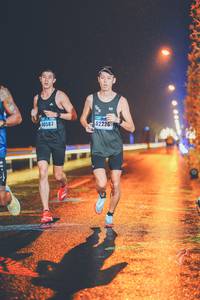 BIB: 42220
                            <button type="button" onclick="openModal(17693315)" class="btn btn-primary btn-sm float-right btn-popup" data-toggle="modal" data-target=".modal-high-quality">
                        <i class="fas fa-shopping-cart"></i> Add to Cart
                    </button>
                                            <button type="button" onclick="isThisMe(17693315, true)" class="btn btn-success btn-sm float-right btn-popup btn-isme hidden" data-toggle="tooltip" data-placement="bottom" title="นี่คือรูปของคุณใช่ไหม คลิกที่นี่เพื่อเอาเข้าอัลบั้ม">
                        <i class="fas fa-plus"></i> Add to album
                    </button>
                    <button type="button" onclick="isThisMe(17693315, false)" class="btn btn-warning btn-sm float-right btn-popup btn-isnotme hidden">
                        <i class="fas fa-ban"></i> Remove from album
                    </button>