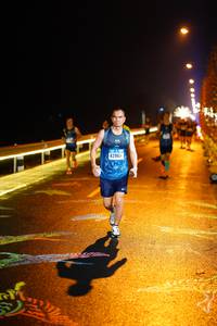 BIB: 42967
                            <button type="button" onclick="openModal(17449165)" class="btn btn-primary btn-sm float-right btn-popup" data-toggle="modal" data-target=".modal-high-quality">
                        <i class="fas fa-shopping-cart"></i> Add to Cart
                    </button>
                                            <button type="button" onclick="isThisMe(17449165, true)" class="btn btn-success btn-sm float-right btn-popup btn-isme hidden" data-toggle="tooltip" data-placement="bottom" title="นี่คือรูปของคุณใช่ไหม คลิกที่นี่เพื่อเอาเข้าอัลบั้ม">
                        <i class="fas fa-plus"></i> Add to album
                    </button>
                    <button type="button" onclick="isThisMe(17449165, false)" class="btn btn-warning btn-sm float-right btn-popup btn-isnotme hidden">
                        <i class="fas fa-ban"></i> Remove from album
                    </button>