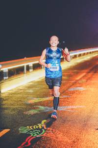 BIB: 1880
                            <button type="button" onclick="openModal(17695342)" class="btn btn-primary btn-sm float-right btn-popup" data-toggle="modal" data-target=".modal-high-quality">
                        <i class="fas fa-shopping-cart"></i> Add to Cart
                    </button>
                                            <button type="button" onclick="isThisMe(17695342, true)" class="btn btn-success btn-sm float-right btn-popup btn-isme hidden" data-toggle="tooltip" data-placement="bottom" title="นี่คือรูปของคุณใช่ไหม คลิกที่นี่เพื่อเอาเข้าอัลบั้ม">
                        <i class="fas fa-plus"></i> Add to album
                    </button>
                    <button type="button" onclick="isThisMe(17695342, false)" class="btn btn-warning btn-sm float-right btn-popup btn-isnotme hidden">
                        <i class="fas fa-ban"></i> Remove from album
                    </button>