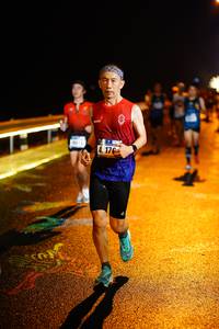 BIB: 417
                            <button type="button" onclick="openModal(16380824)" class="btn btn-primary btn-sm float-right btn-popup" data-toggle="modal" data-target=".modal-high-quality">
                        <i class="fas fa-shopping-cart"></i> Add to Cart
                    </button>
                                            <button type="button" onclick="isThisMe(16380824, true)" class="btn btn-success btn-sm float-right btn-popup btn-isme hidden" data-toggle="tooltip" data-placement="bottom" title="นี่คือรูปของคุณใช่ไหม คลิกที่นี่เพื่อเอาเข้าอัลบั้ม">
                        <i class="fas fa-plus"></i> Add to album
                    </button>
                    <button type="button" onclick="isThisMe(16380824, false)" class="btn btn-warning btn-sm float-right btn-popup btn-isnotme hidden">
                        <i class="fas fa-ban"></i> Remove from album
                    </button>