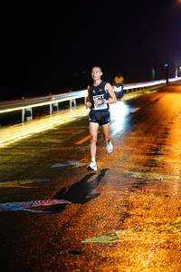 BIB: 
                            <button type="button" onclick="openModal(18268500)" class="btn btn-primary btn-sm float-right btn-popup" data-toggle="modal" data-target=".modal-high-quality">
                        <i class="fas fa-shopping-cart"></i> Add to Cart
                    </button>
                                            <button type="button" onclick="isThisMe(18268500, true)" class="btn btn-success btn-sm float-right btn-popup btn-isme hidden" data-toggle="tooltip" data-placement="bottom" title="นี่คือรูปของคุณใช่ไหม คลิกที่นี่เพื่อเอาเข้าอัลบั้ม">
                        <i class="fas fa-plus"></i> Add to album
                    </button>
                    <button type="button" onclick="isThisMe(18268500, false)" class="btn btn-warning btn-sm float-right btn-popup btn-isnotme hidden">
                        <i class="fas fa-ban"></i> Remove from album
                    </button>