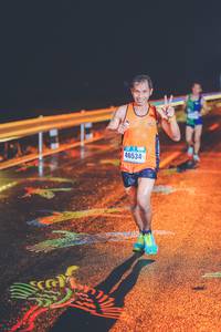 BIB: 40534
                            <button type="button" onclick="openModal(17696042)" class="btn btn-primary btn-sm float-right btn-popup" data-toggle="modal" data-target=".modal-high-quality">
                        <i class="fas fa-shopping-cart"></i> Add to Cart
                    </button>
                                            <button type="button" onclick="isThisMe(17696042, true)" class="btn btn-success btn-sm float-right btn-popup btn-isme hidden" data-toggle="tooltip" data-placement="bottom" title="นี่คือรูปของคุณใช่ไหม คลิกที่นี่เพื่อเอาเข้าอัลบั้ม">
                        <i class="fas fa-plus"></i> Add to album
                    </button>
                    <button type="button" onclick="isThisMe(17696042, false)" class="btn btn-warning btn-sm float-right btn-popup btn-isnotme hidden">
                        <i class="fas fa-ban"></i> Remove from album
                    </button>