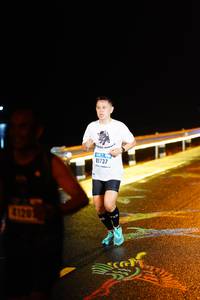 BIB: 41737
                            <button type="button" onclick="openModal(18272742)" class="btn btn-primary btn-sm float-right btn-popup" data-toggle="modal" data-target=".modal-high-quality">
                        <i class="fas fa-shopping-cart"></i> Add to Cart
                    </button>
                                            <button type="button" onclick="isThisMe(18272742, true)" class="btn btn-success btn-sm float-right btn-popup btn-isme hidden" data-toggle="tooltip" data-placement="bottom" title="นี่คือรูปของคุณใช่ไหม คลิกที่นี่เพื่อเอาเข้าอัลบั้ม">
                        <i class="fas fa-plus"></i> Add to album
                    </button>
                    <button type="button" onclick="isThisMe(18272742, false)" class="btn btn-warning btn-sm float-right btn-popup btn-isnotme hidden">
                        <i class="fas fa-ban"></i> Remove from album
                    </button>