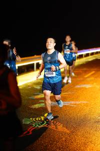 BIB: 42019
                            <button type="button" onclick="openModal(18272613)" class="btn btn-primary btn-sm float-right btn-popup" data-toggle="modal" data-target=".modal-high-quality">
                        <i class="fas fa-shopping-cart"></i> Add to Cart
                    </button>
                                            <button type="button" onclick="isThisMe(18272613, true)" class="btn btn-success btn-sm float-right btn-popup btn-isme hidden" data-toggle="tooltip" data-placement="bottom" title="นี่คือรูปของคุณใช่ไหม คลิกที่นี่เพื่อเอาเข้าอัลบั้ม">
                        <i class="fas fa-plus"></i> Add to album
                    </button>
                    <button type="button" onclick="isThisMe(18272613, false)" class="btn btn-warning btn-sm float-right btn-popup btn-isnotme hidden">
                        <i class="fas fa-ban"></i> Remove from album
                    </button>